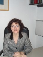 foto autor
